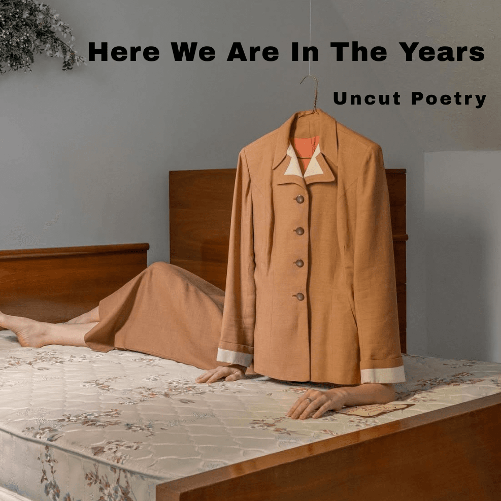 https://pbcdn1.podbean.com/imglogo/ep-logo/pbblog6892851/Here_We_Are_In_The_Years_9zvwxq.png