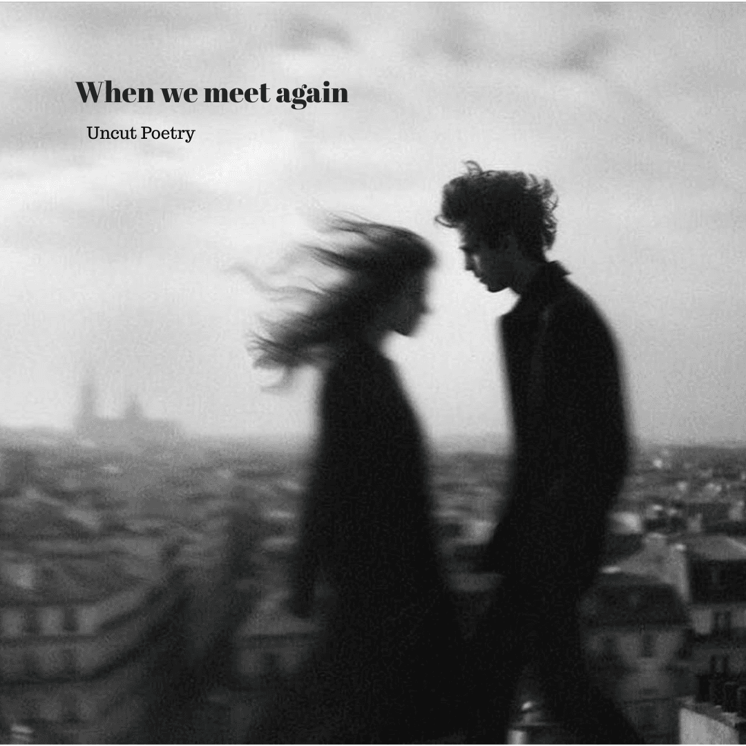 https://pbcdn1.podbean.com/imglogo/ep-logo/pbblog6892851/When_wr_meet_again6w7ju.png