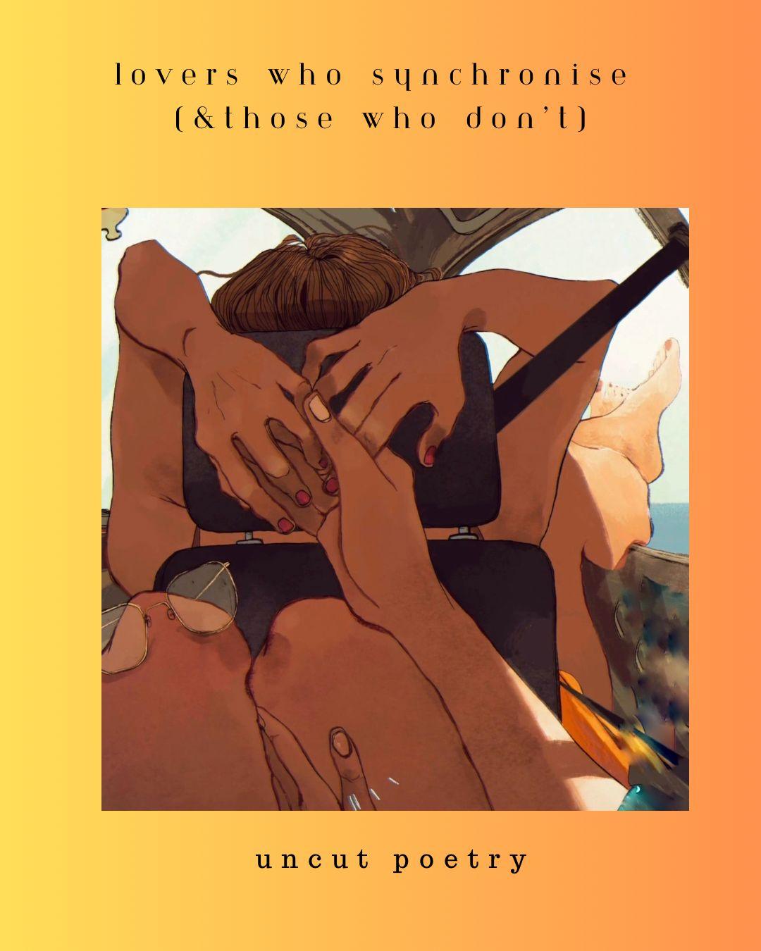 https://pbcdn1.podbean.com/imglogo/ep-logo/pbblog6892851/lovers_who_synchronisea4ift.jpg