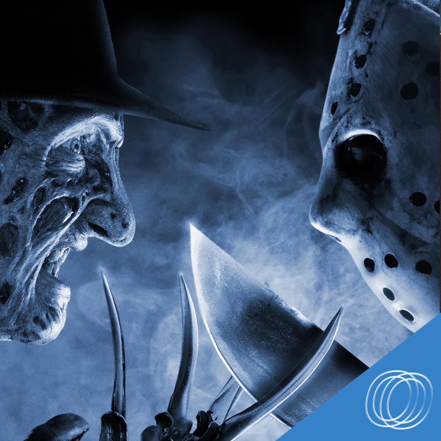 https://pbcdn1.podbean.com/imglogo/ep-logo/pbblog691056/Freddy_v_Jason7i2i4.jpg