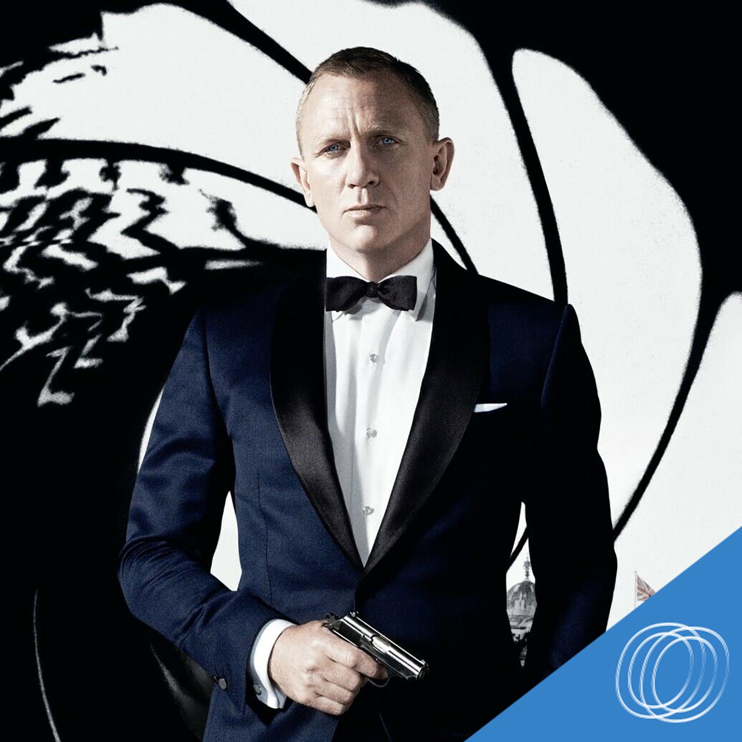 https://pbcdn1.podbean.com/imglogo/ep-logo/pbblog691056/skyfall.jpg