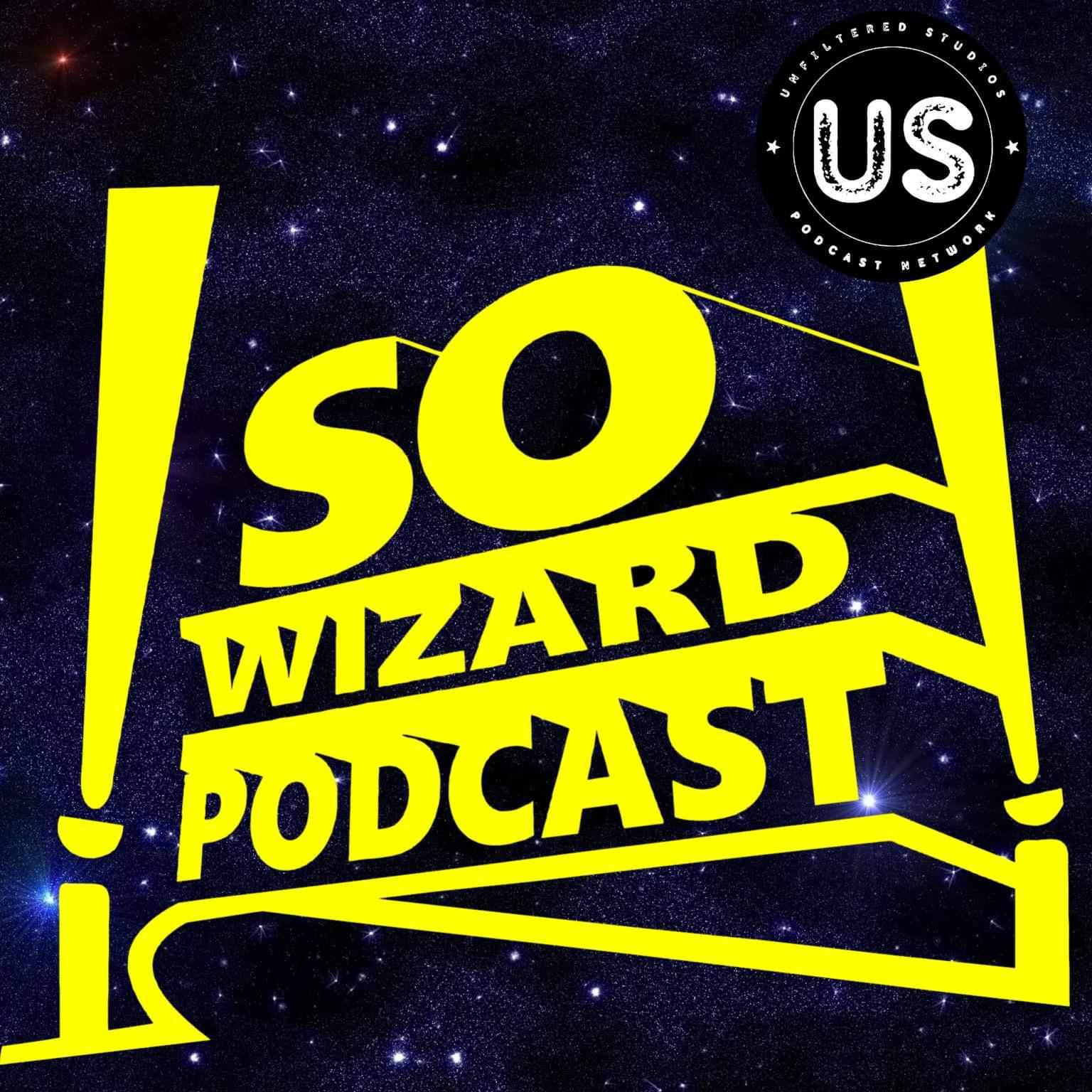 https://pbcdn1.podbean.com/imglogo/ep-logo/pbblog697314/IMG_2173.jpeg