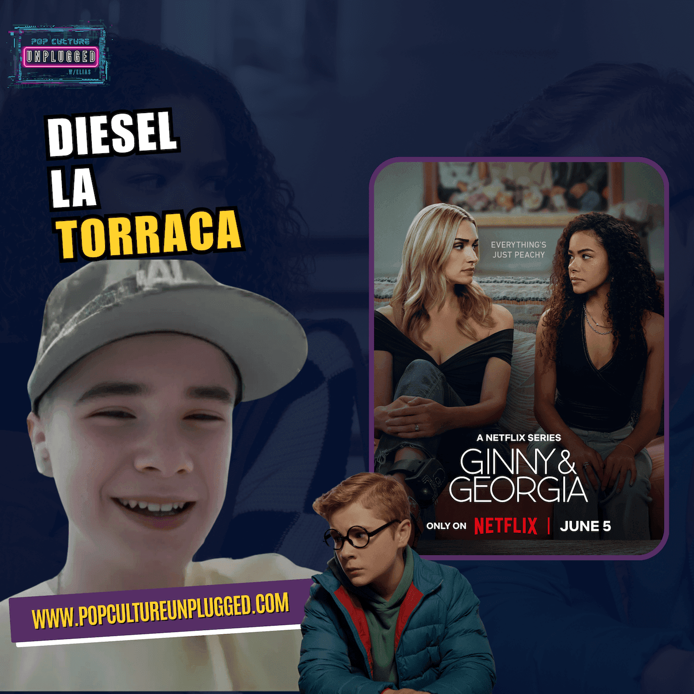 https://pbcdn1.podbean.com/imglogo/ep-logo/pbblog697990/diesel_pod_1_279pwf.png