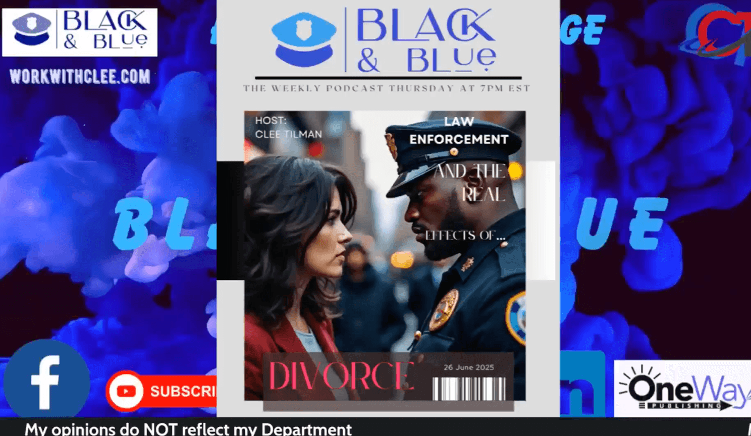 https://pbcdn1.podbean.com/imglogo/ep-logo/pbblog7000208/Cover_photo8wf65.png