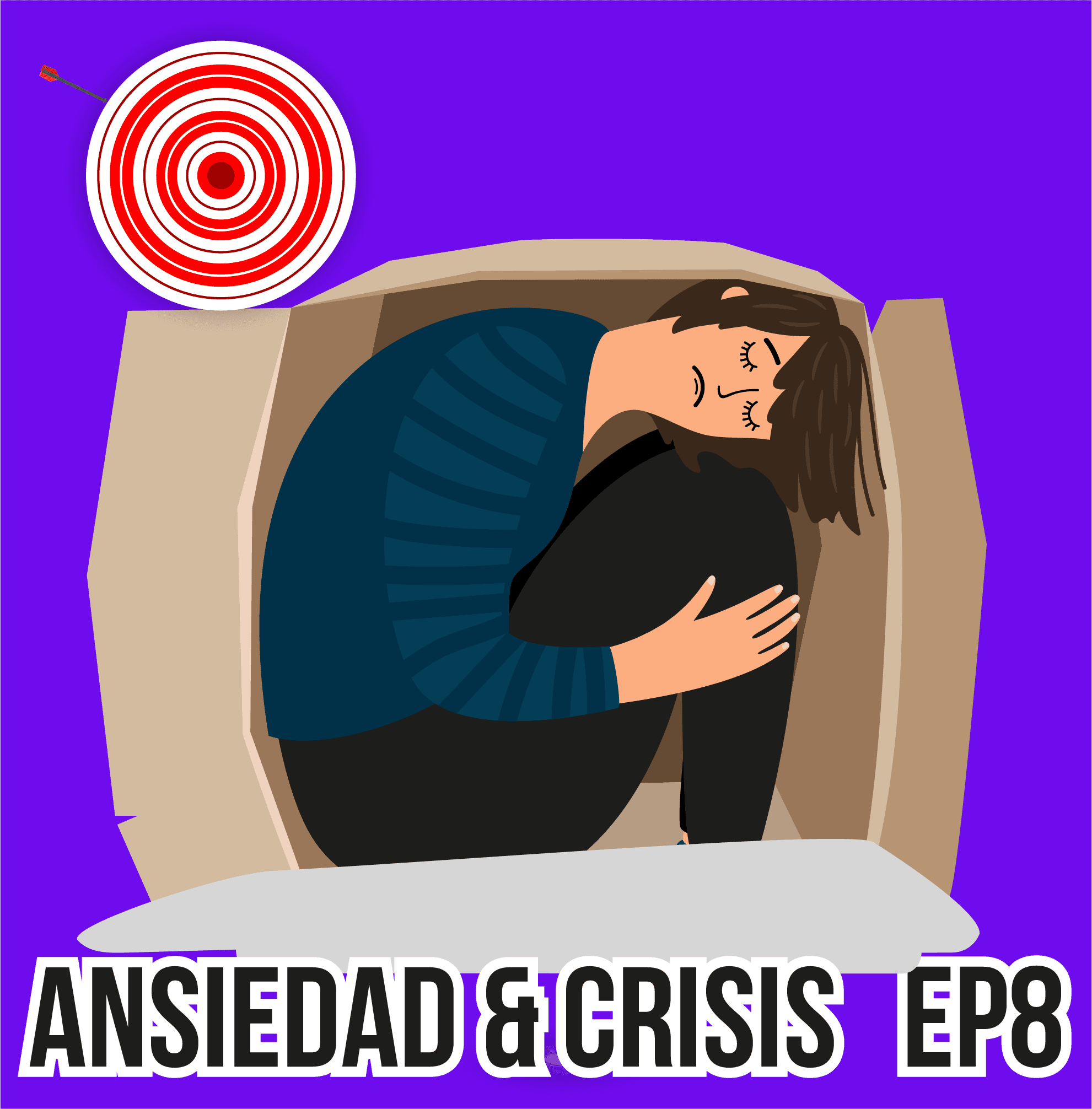 https://pbcdn1.podbean.com/imglogo/ep-logo/pbblog7026410/8episodio.png
