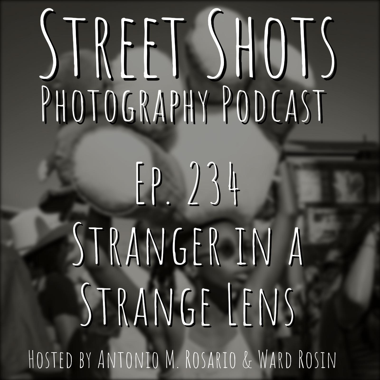 https://pbcdn1.podbean.com/imglogo/ep-logo/pbblog708006/SS234_Cover99tsh.jpeg