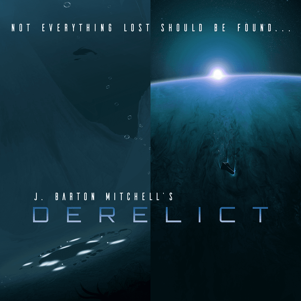 https://pbcdn1.podbean.com/imglogo/ep-logo/pbblog709422/DERELICT_cover_art_2_05x6jklx.png