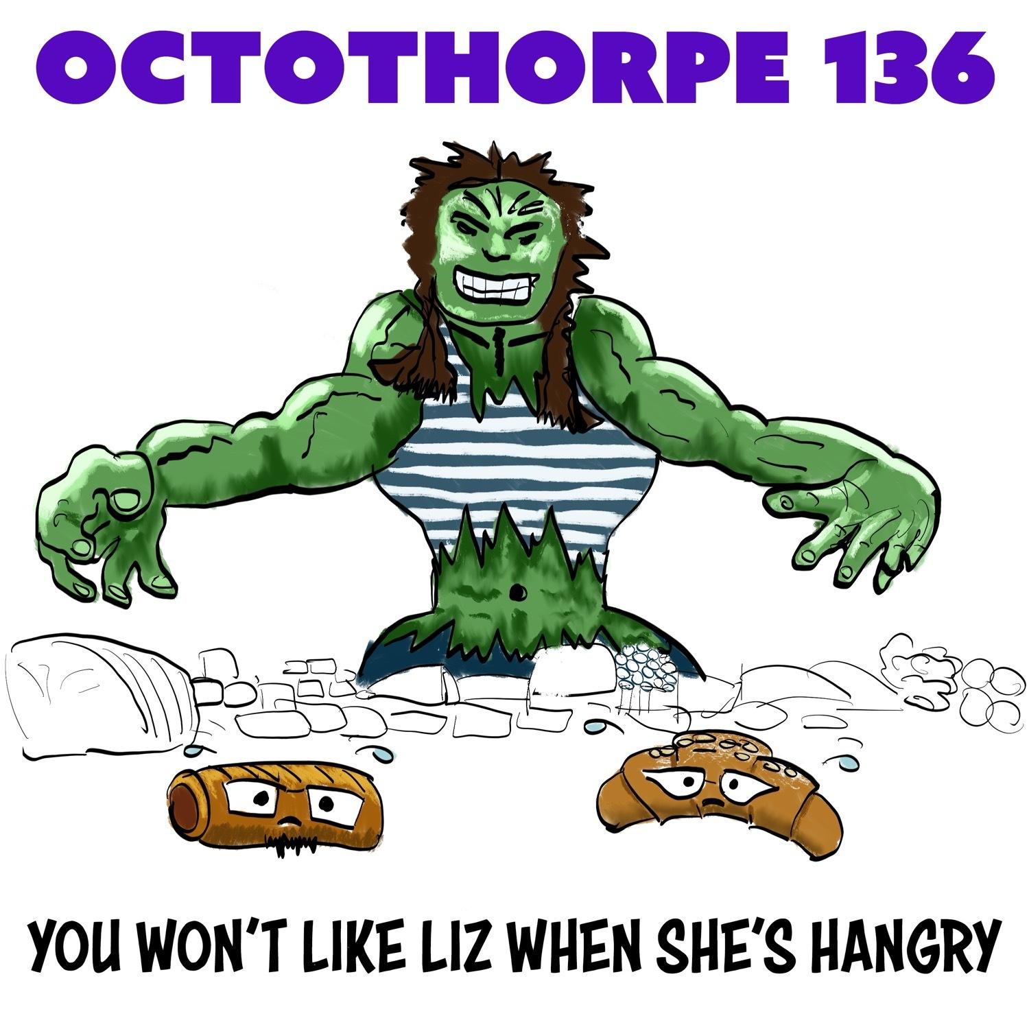 https://pbcdn1.podbean.com/imglogo/ep-logo/pbblog709677/Octothorpe_136.jpeg
