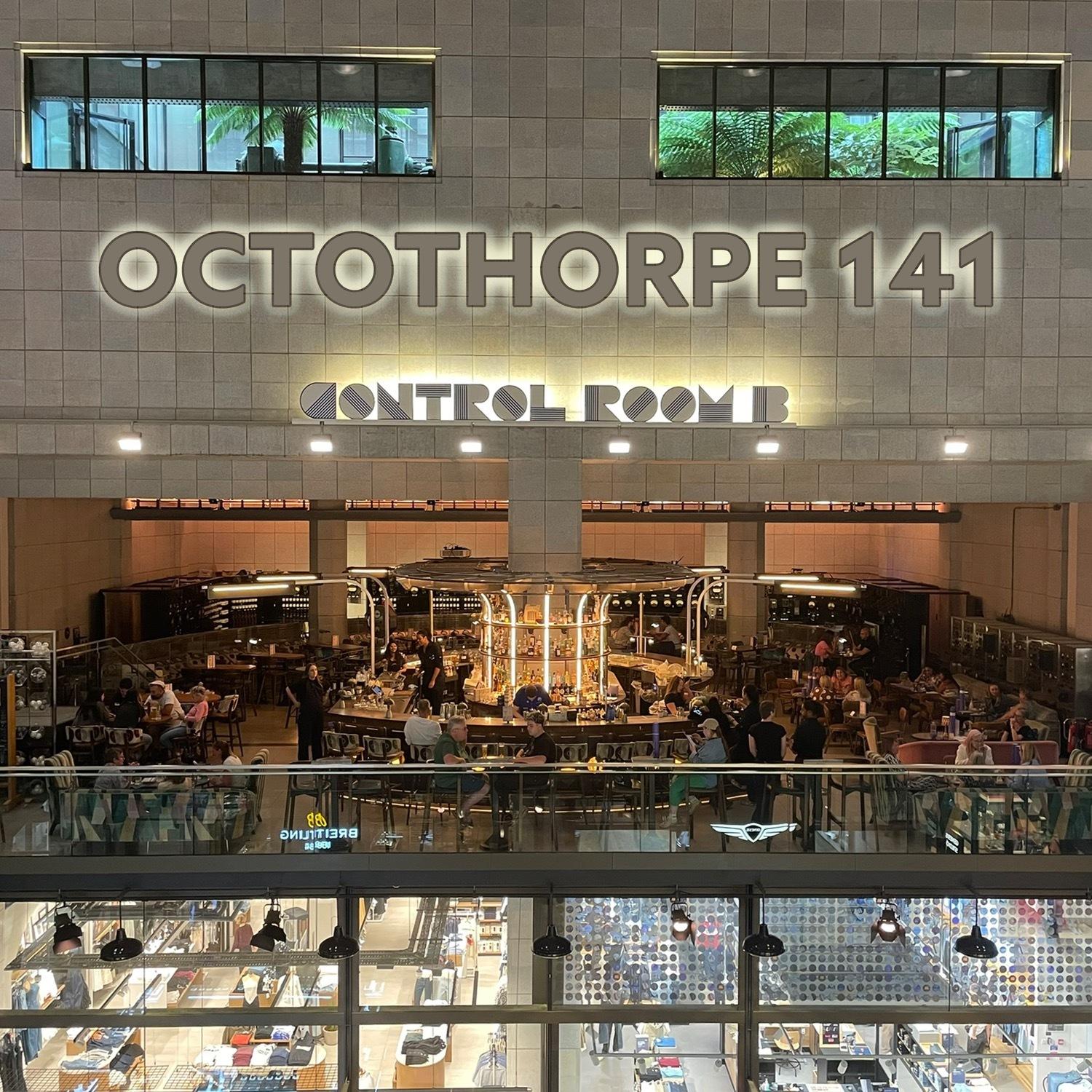 https://pbcdn1.podbean.com/imglogo/ep-logo/pbblog709677/Octothorpe_141.jpeg