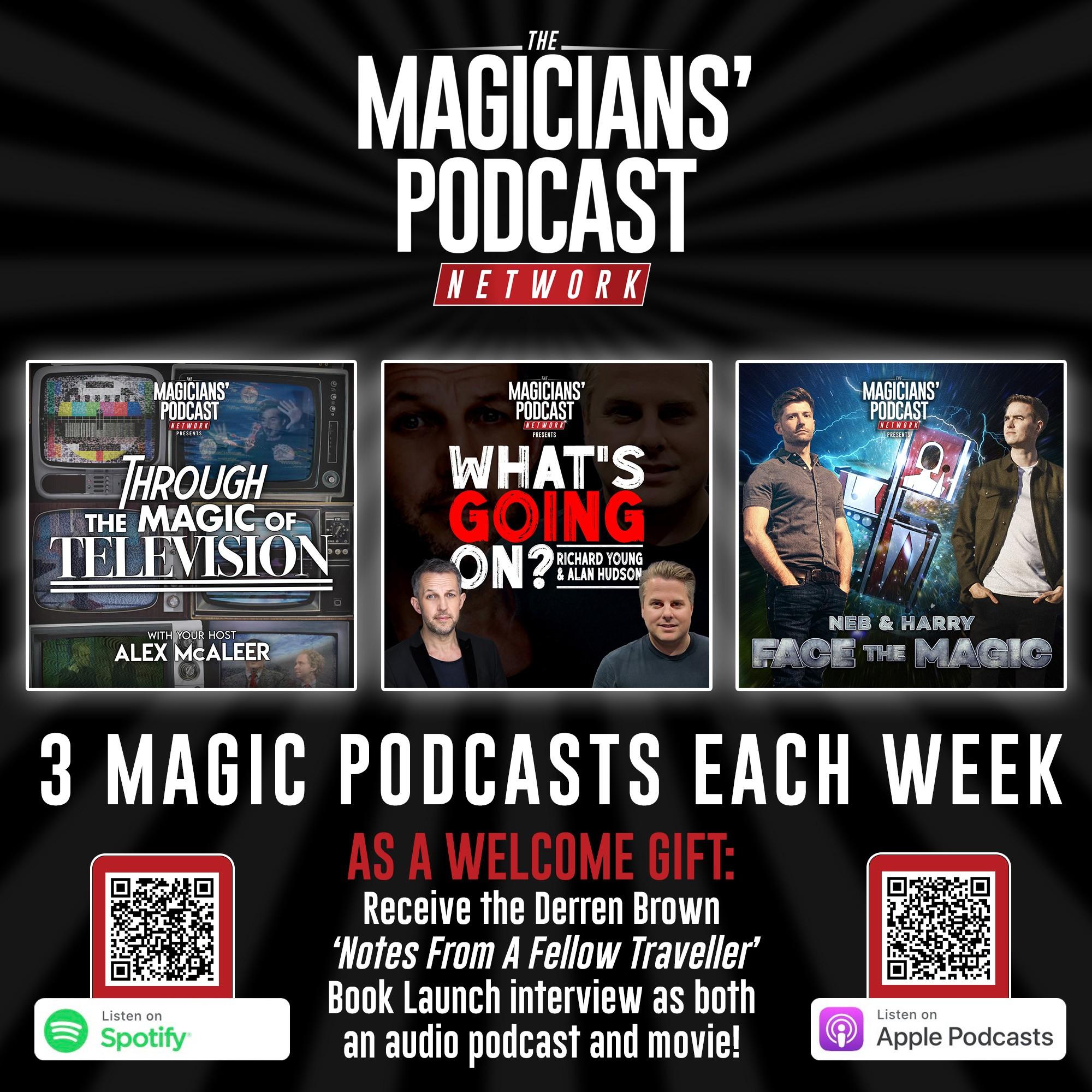 https://pbcdn1.podbean.com/imglogo/ep-logo/pbblog711928/ThreePodcasts-Square_wvg7ka.jpg
