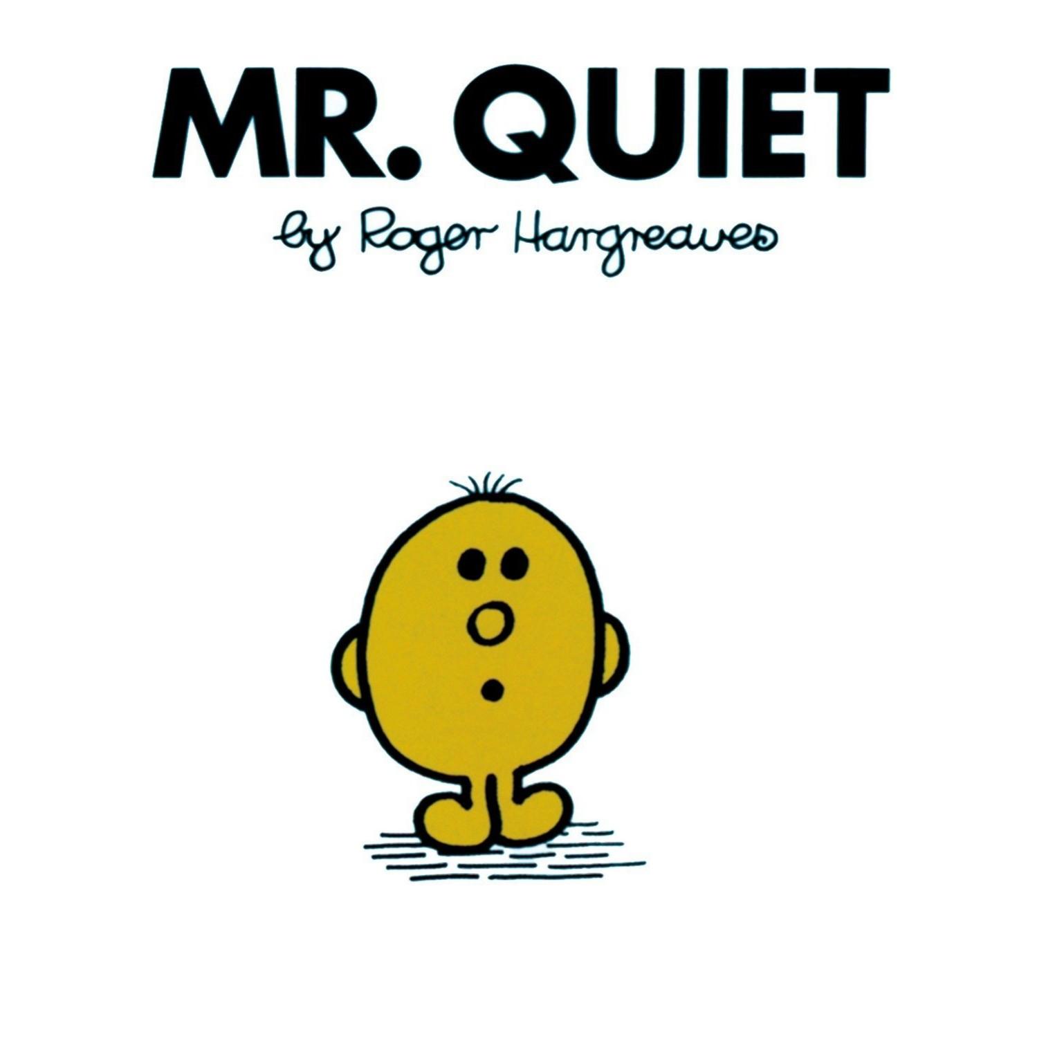 https://pbcdn1.podbean.com/imglogo/ep-logo/pbblog7134658/61gSNsSUr7L_cc374m.jpg