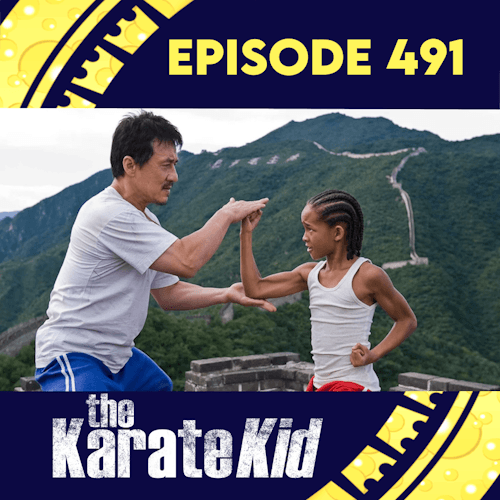 https://pbcdn1.podbean.com/imglogo/ep-logo/pbblog714991/karatekidsmall.png