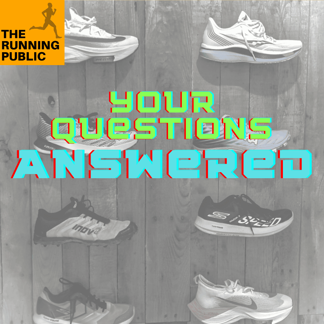 https://pbcdn1.podbean.com/imglogo/ep-logo/pbblog7193256/Listener_Submitted_Q_A8gbqs.png
