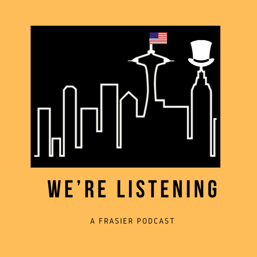 https://pbcdn1.podbean.com/imglogo/ep-logo/pbblog7222835/A_Passing_Fancya8cir.png
