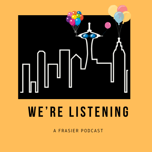 https://pbcdn1.podbean.com/imglogo/ep-logo/pbblog7222835/Daphne_Returns7hha7.png