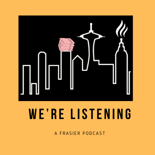 https://pbcdn1.podbean.com/imglogo/ep-logo/pbblog7222835/Junior_Agentbdd6j.png