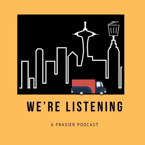 https://pbcdn1.podbean.com/imglogo/ep-logo/pbblog7222835/Love_Stinks6pn8x.png