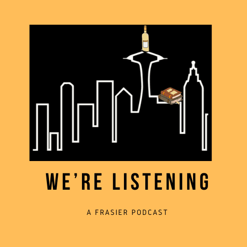 https://pbcdn1.podbean.com/imglogo/ep-logo/pbblog7222835/Sharing_Kirbyboenq.png
