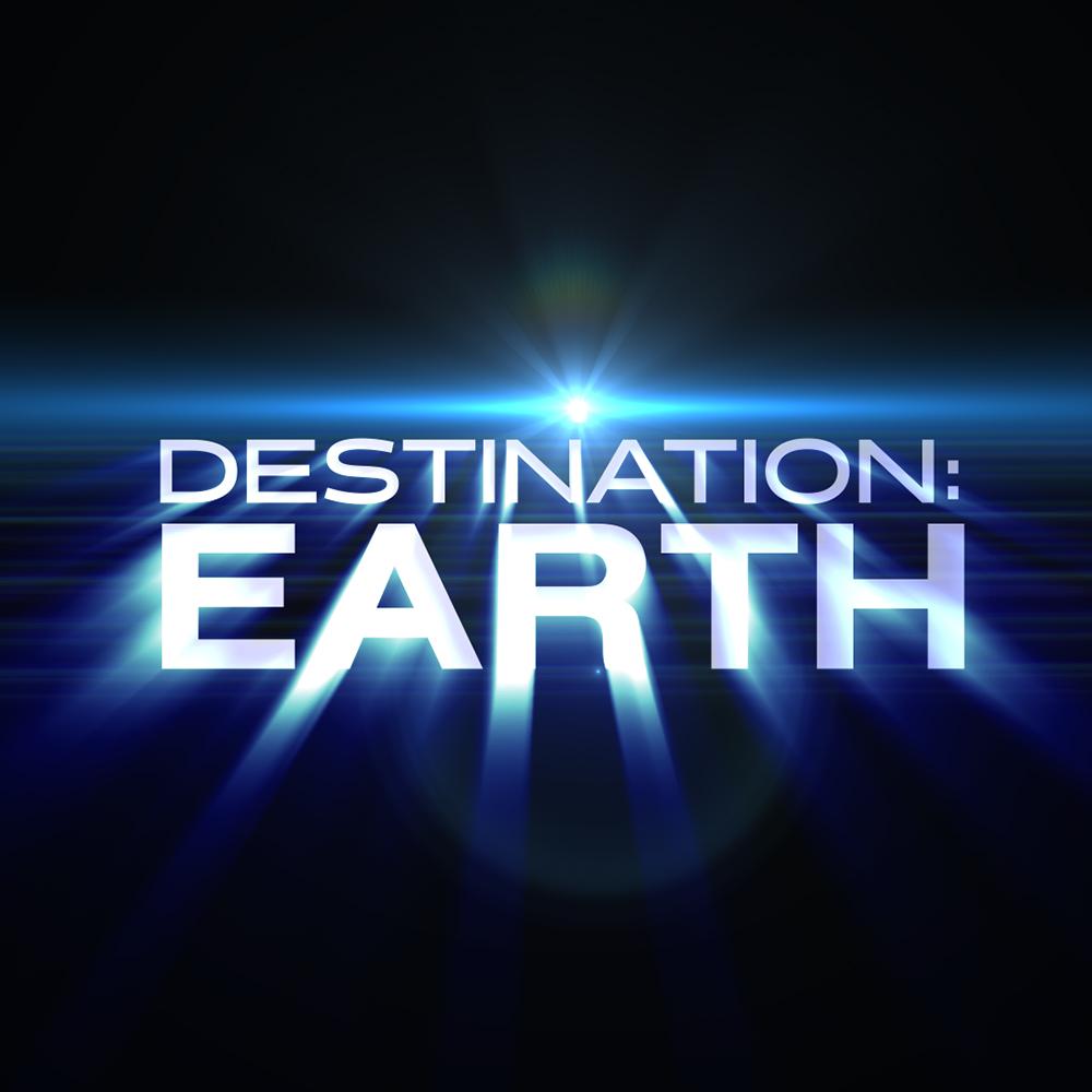 https://pbcdn1.podbean.com/imglogo/ep-logo/pbblog7248250/Destination_Earth_Logo_MK2_1000x1000.jpg