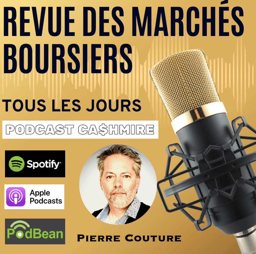 https://pbcdn1.podbean.com/imglogo/ep-logo/pbblog7290748/Revue_bousie_re_Ca_hMireapcsp.jpg