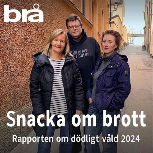 https://pbcdn1.podbean.com/imglogo/ep-logo/pbblog738453/58_-_D_dligt_v_ld6o86o.jpg