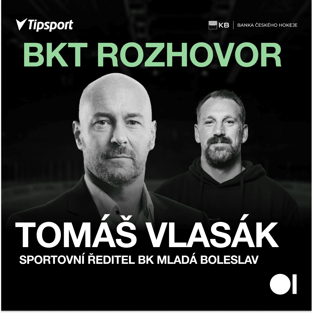 https://pbcdn1.podbean.com/imglogo/ep-logo/pbblog7459674/Spotify_Thumb643fe.png
