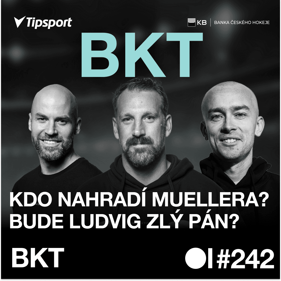 https://pbcdn1.podbean.com/imglogo/ep-logo/pbblog7459674/Spotify_Thumb6b9sz.png