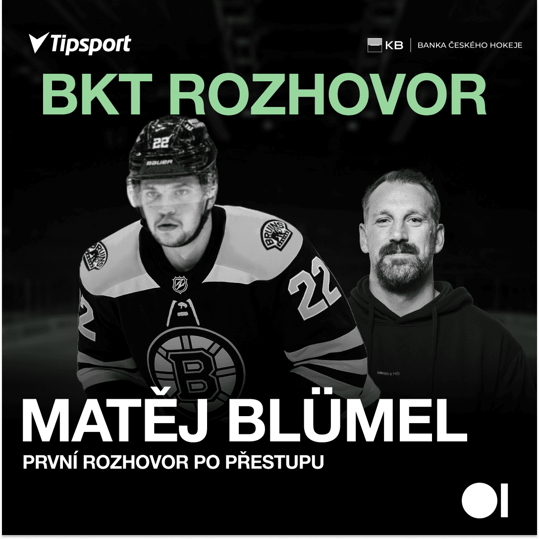 https://pbcdn1.podbean.com/imglogo/ep-logo/pbblog7459674/Spotify_Thumb6r1qs.png