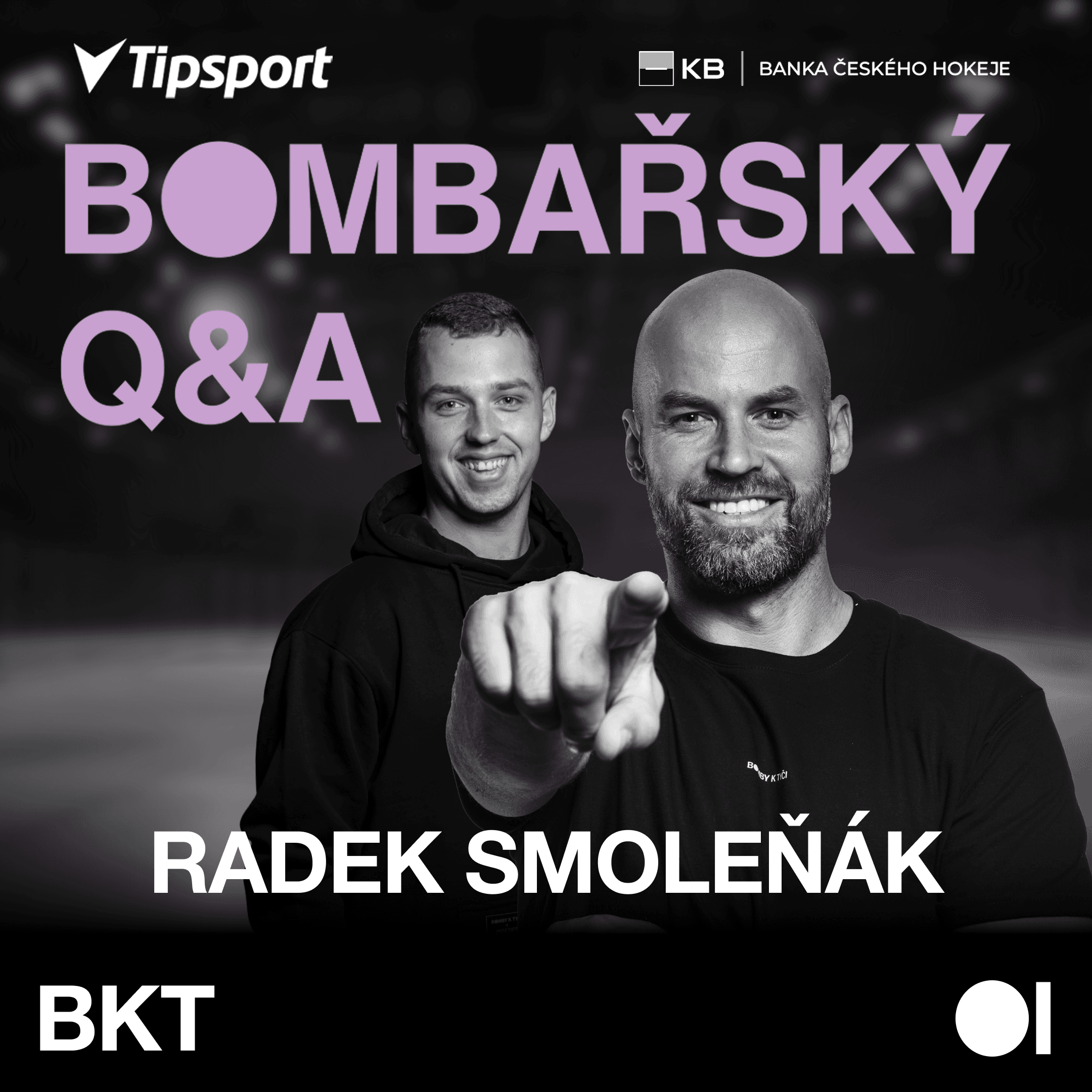 https://pbcdn1.podbean.com/imglogo/ep-logo/pbblog7459674/Spotify_Thumb8558t.png