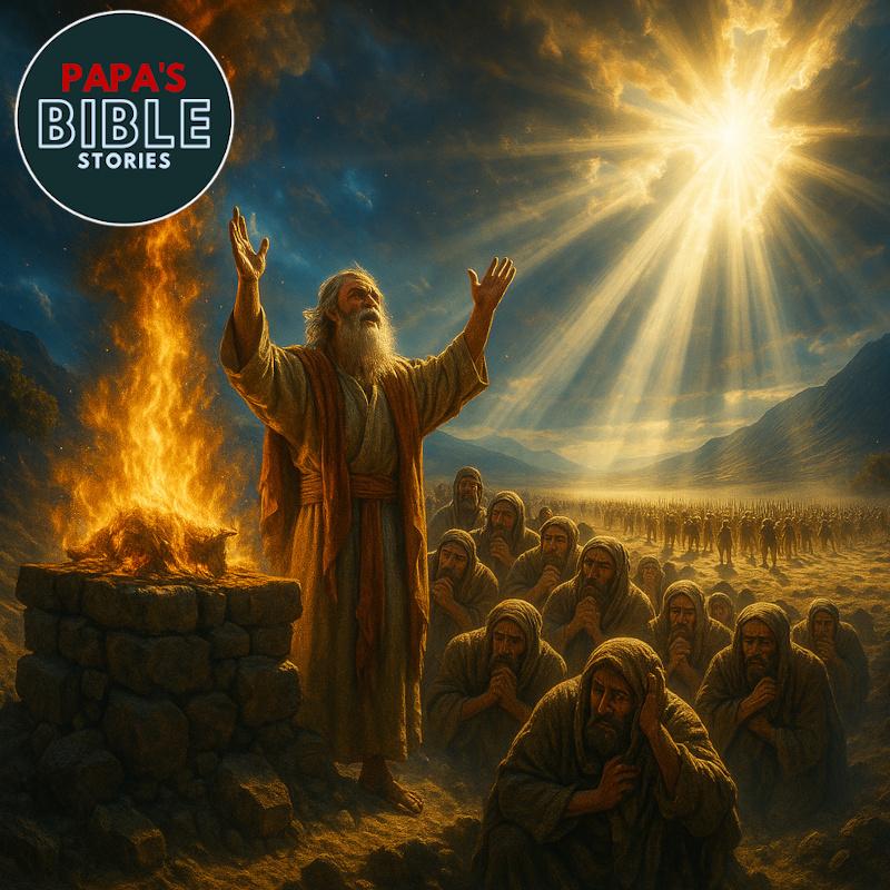 https://pbcdn1.podbean.com/imglogo/ep-logo/pbblog7483424/Ep_75_Samuel_Judges_Israel9gwu9.jpg