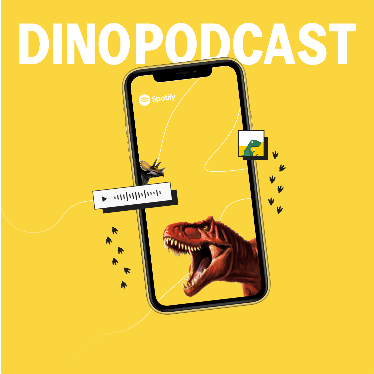 https://pbcdn1.podbean.com/imglogo/ep-logo/pbblog7494486/Mini_b3zv8c.png