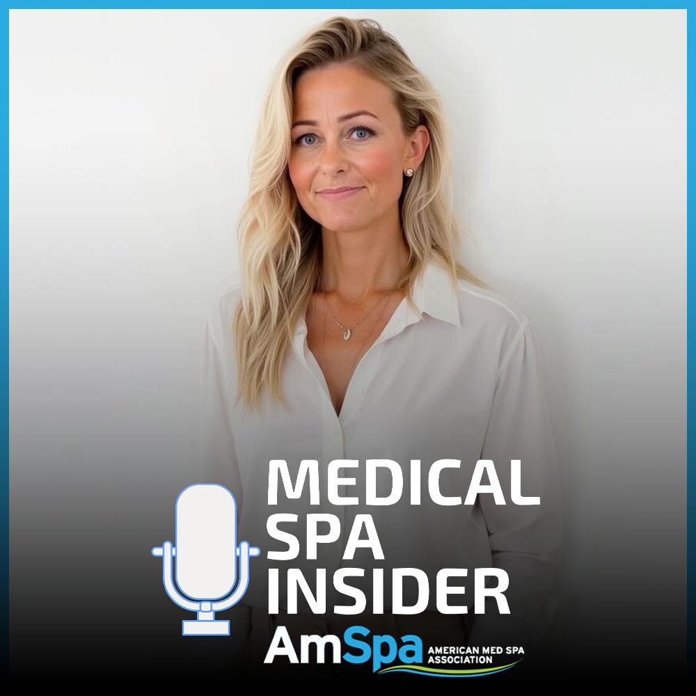 https://pbcdn1.podbean.com/imglogo/ep-logo/pbblog7495594/shannonblake_podcover.jpg