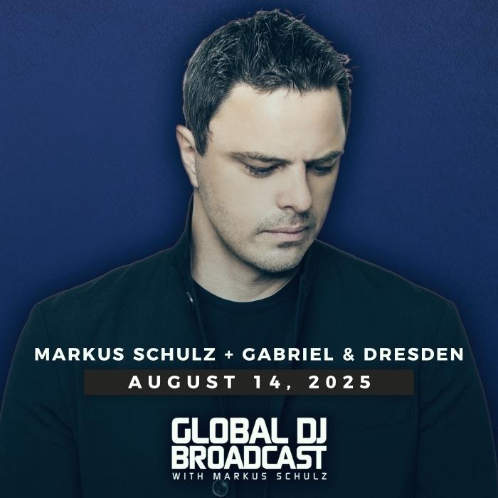 https://pbcdn1.podbean.com/imglogo/ep-logo/pbblog753195/GDJBAug142025.jpg