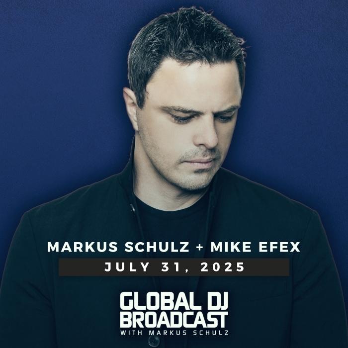 https://pbcdn1.podbean.com/imglogo/ep-logo/pbblog753195/GDJBJul312025.jpg