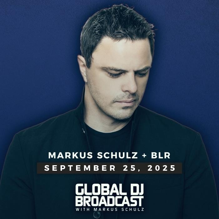 https://pbcdn1.podbean.com/imglogo/ep-logo/pbblog753195/GDJBSep252025.jpg