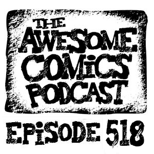https://pbcdn1.podbean.com/imglogo/ep-logo/pbblog755384/EP_518_ACP.gif