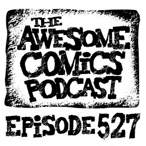 https://pbcdn1.podbean.com/imglogo/ep-logo/pbblog755384/EP_527_ACP.gif
