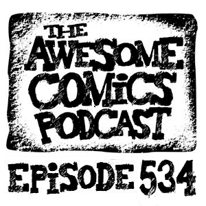 https://pbcdn1.podbean.com/imglogo/ep-logo/pbblog755384/EP_534_ACP.gif