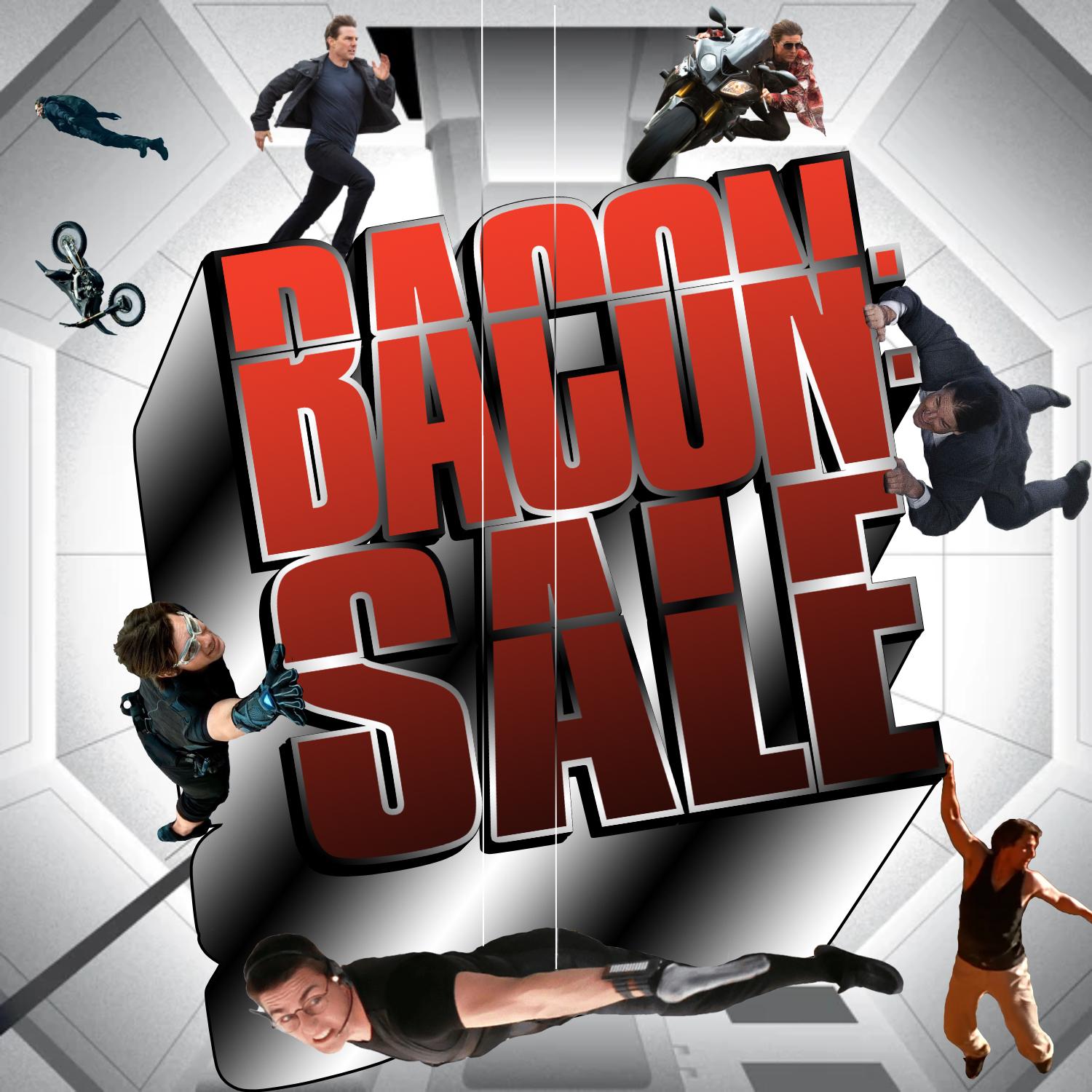https://pbcdn1.podbean.com/imglogo/ep-logo/pbblog757035/MissionImpossibleFinal.jpg