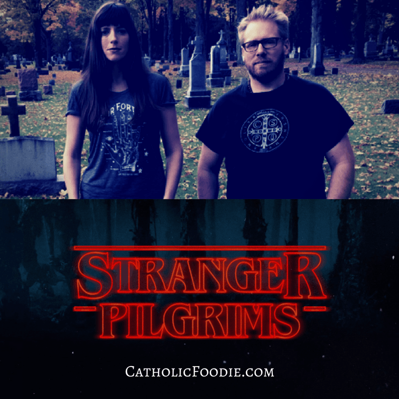 https://pbcdn1.podbean.com/imglogo/ep-logo/pbblog760936/Stranger-Pilgrims-REV-2.png