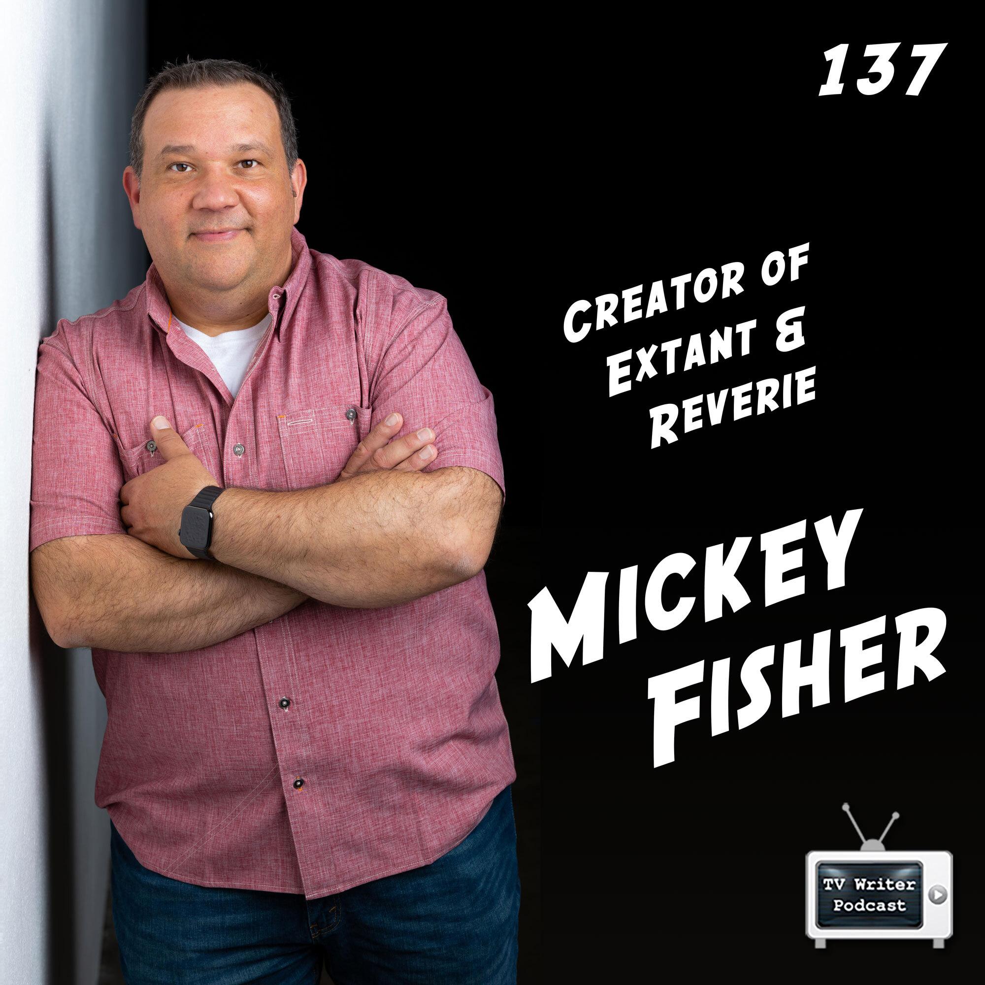 https://pbcdn1.podbean.com/imglogo/ep-logo/pbblog7652164/TVWP137-Mickey-Fisher-2000x2000.jpg