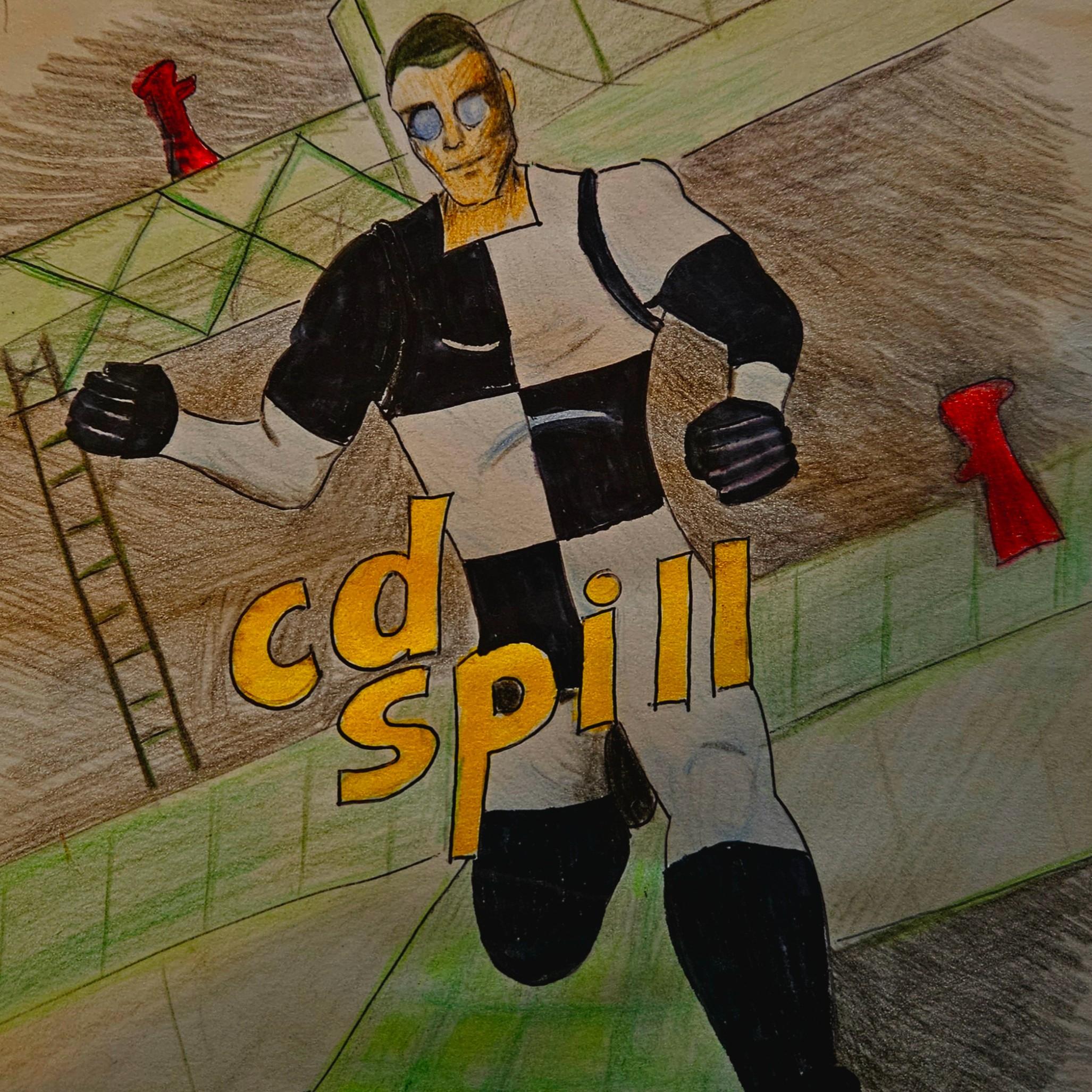 https://pbcdn1.podbean.com/imglogo/ep-logo/pbblog7653866/LodeRunner2_215013_8ae9m6.jpg
