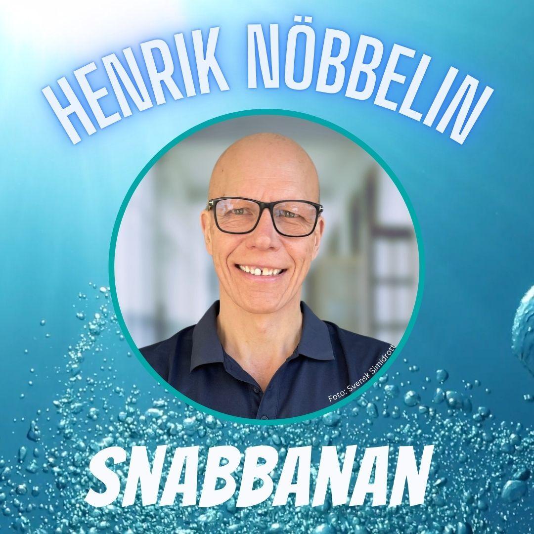 https://pbcdn1.podbean.com/imglogo/ep-logo/pbblog767593/still_bild_6_aihfs.jpg