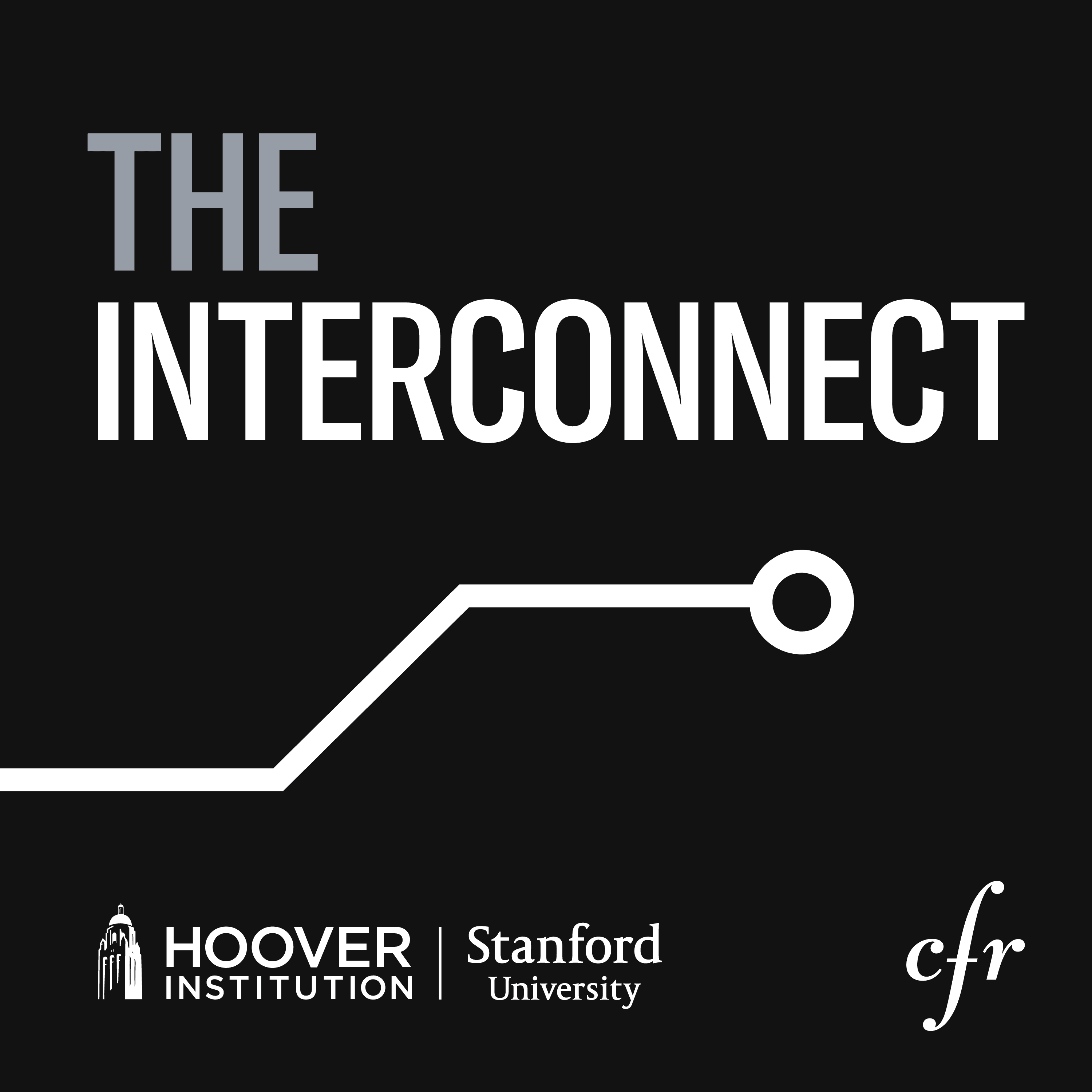 https://pbcdn1.podbean.com/imglogo/ep-logo/pbblog7699310/CFR_TheInterconnect_Logo_3000x3000.png