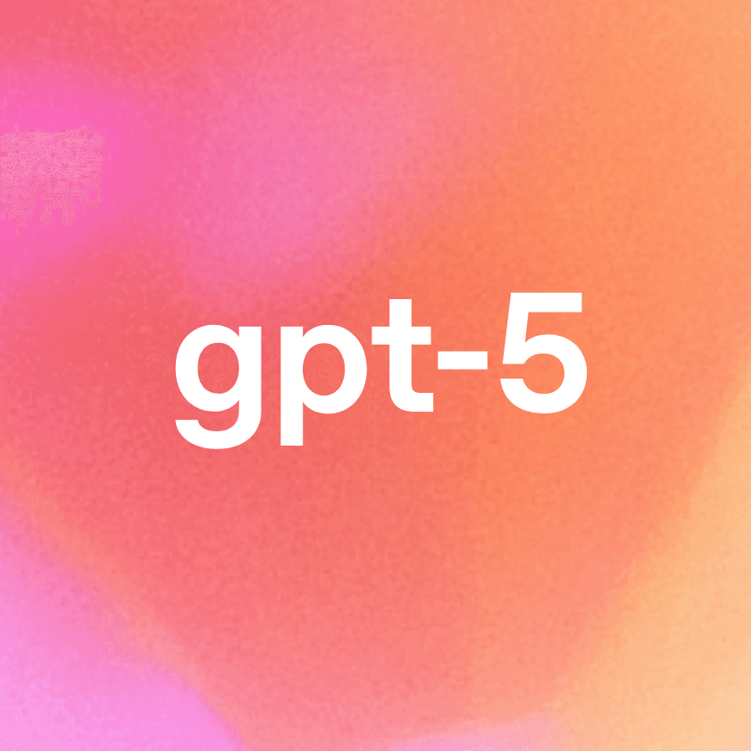 https://pbcdn1.podbean.com/imglogo/ep-logo/pbblog7703921/Screenshot_2025-08-07_at_10444P_uustrk.png