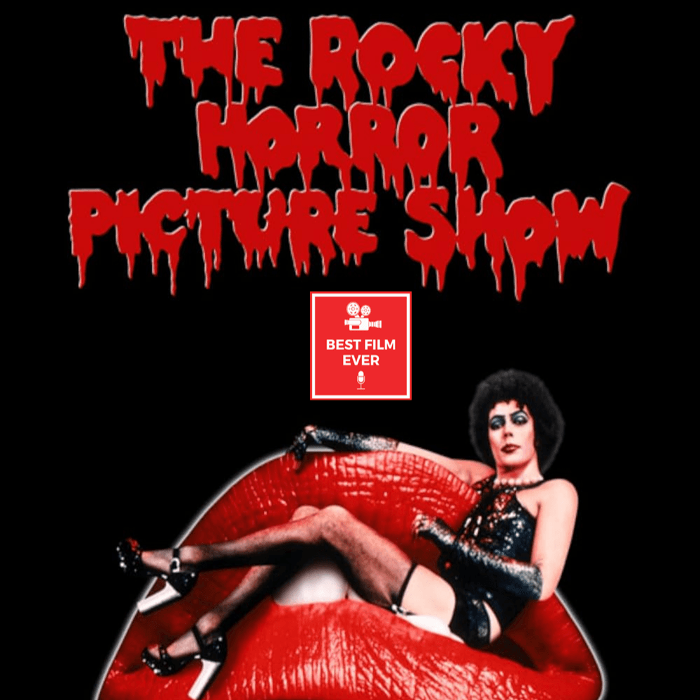 https://pbcdn1.podbean.com/imglogo/ep-logo/pbblog7704637/RHPS_ujtr4n.png