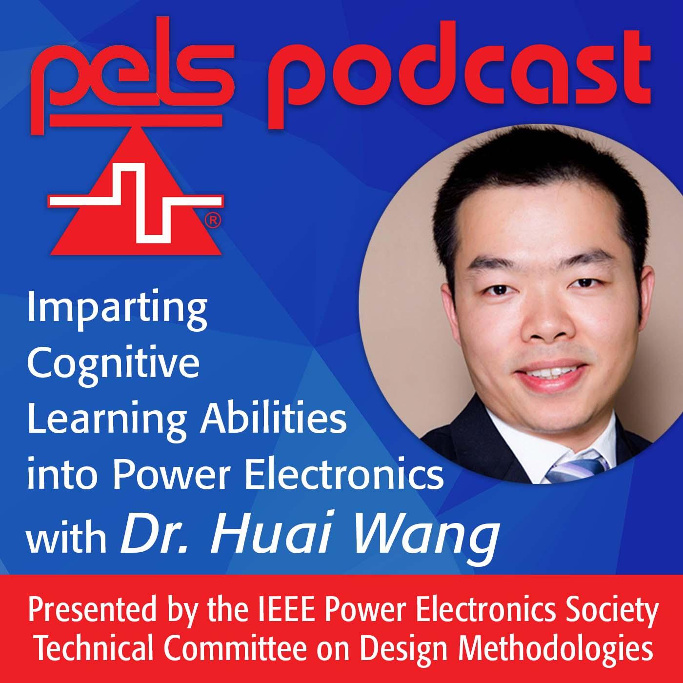 https://pbcdn1.podbean.com/imglogo/ep-logo/pbblog7715454/Square_Wang_Feb22_1400x1400.jpg