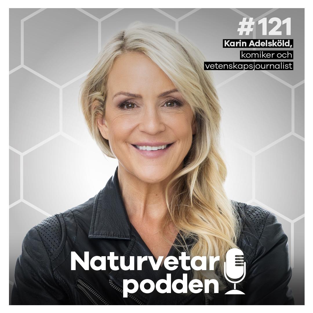 https://pbcdn1.podbean.com/imglogo/ep-logo/pbblog7751538/poddmall_Gray_Karin.jpg