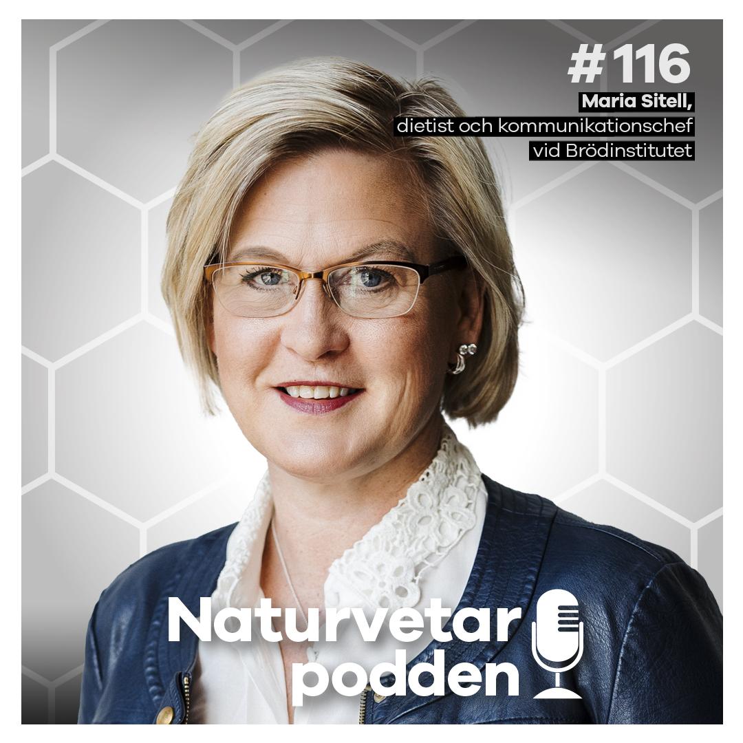 https://pbcdn1.podbean.com/imglogo/ep-logo/pbblog7751538/poddmall_Gray_maria.jpg