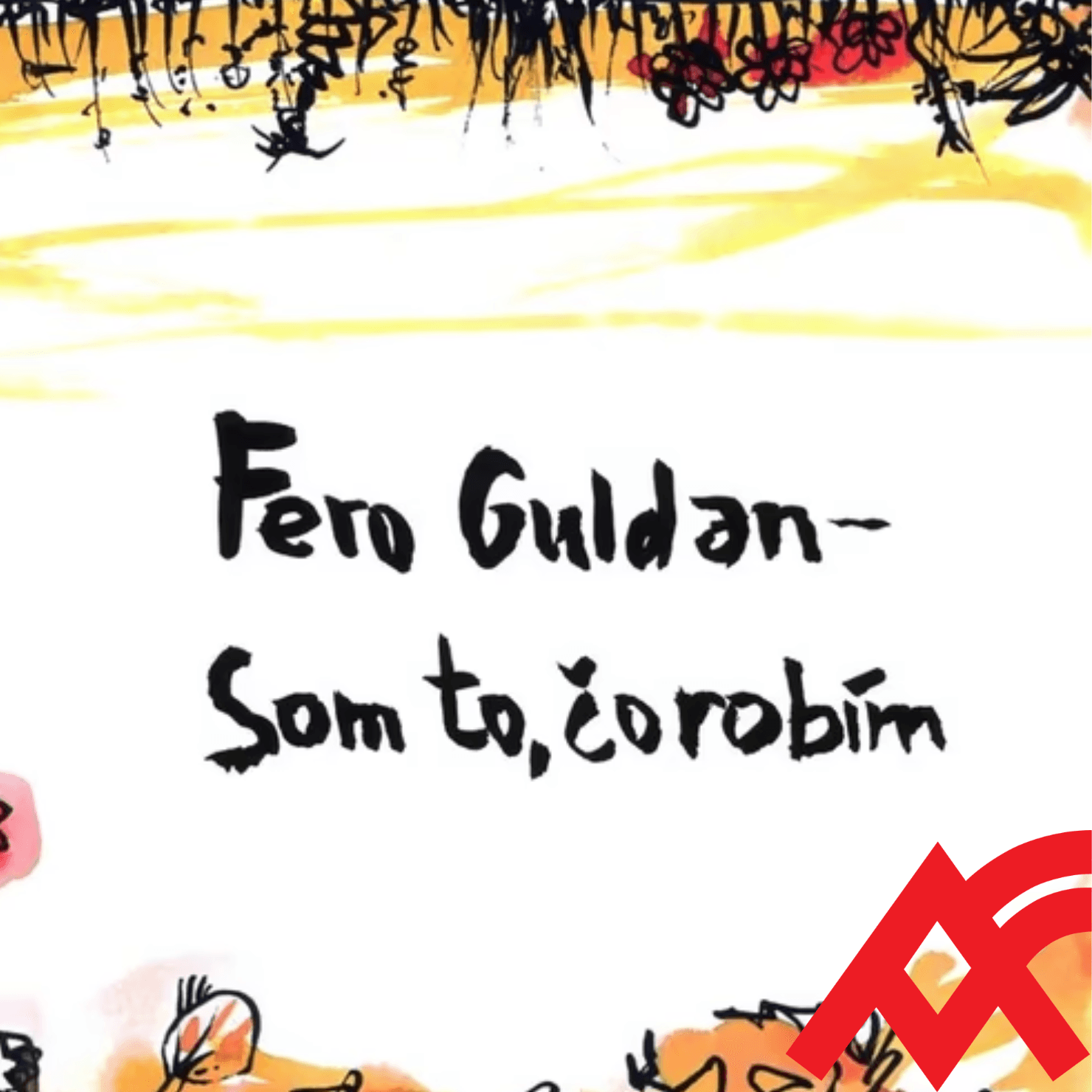 https://pbcdn1.podbean.com/imglogo/ep-logo/pbblog7772930/podbean_guldam6zzal.png